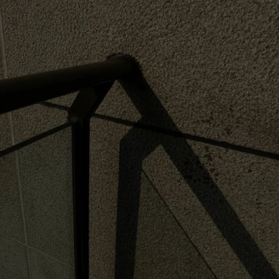 Furry插画光影技巧福瑞群