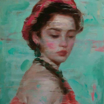 龙门福瑞交流群